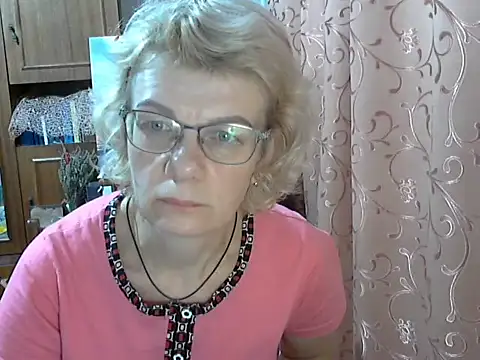 Stripchat cam girl Mia_Zoey