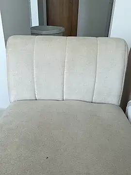 Stripchat cam girl Lilithgomez_