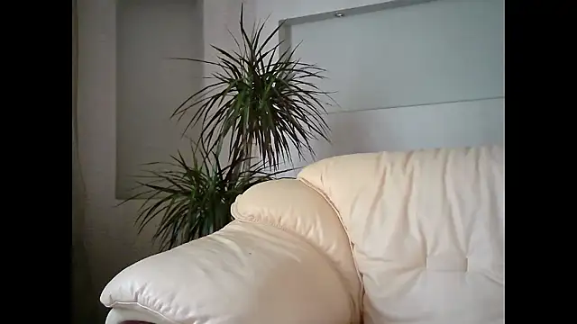 Stripchat cam girl Merrymee