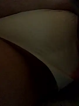 Stripchat cam girl ilincaili