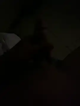 Stripchat cam girl thdzim