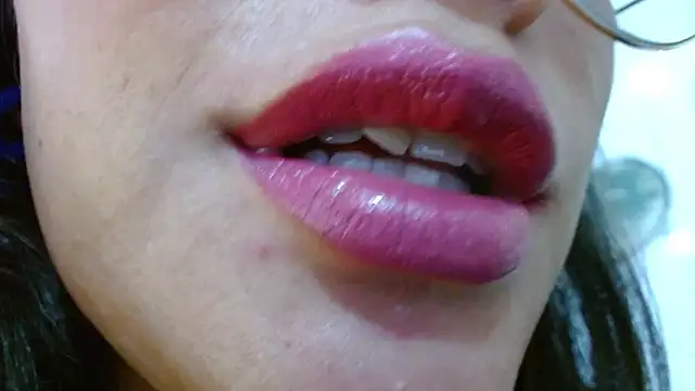 Stripchat cam girl miss_evoleth2