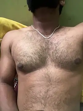 Stripchat cam girl Hard_king_4_u