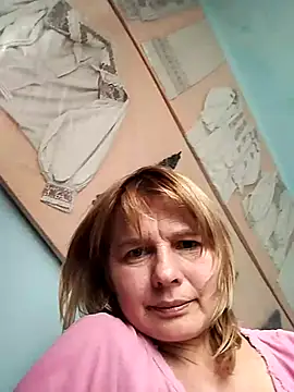 Stripchat cam girl Masha412111