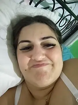 Stripchat cam girl barbielamaravilla11