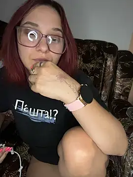 Thumbnail of jebise23 - Stripchat live cam