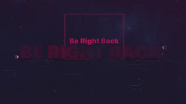 Stripchat cam girl Sharloth_F_W