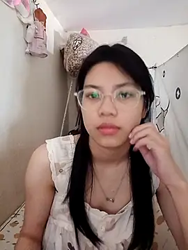 Stripchat cam girl Katanh