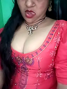 Stripchat cam girl Rashmi_sharma_0