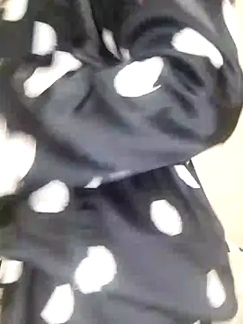 Stripchat cam girl hdsji