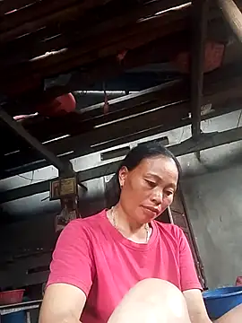 Stripchat cam girl Adtra6