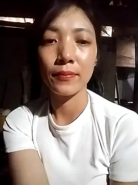 Stripchat cam girl battagun