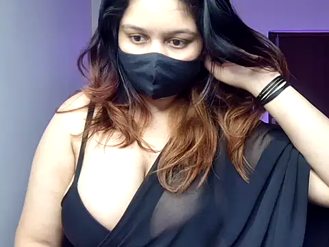 Stripchat cam girl Eera_Roy