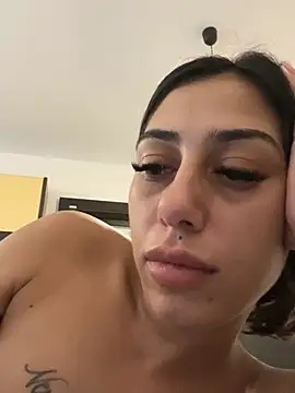 Thumbnail of lex-llexiiii27 - Stripchat live cam