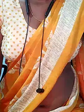 Stripchat cam girl Karnataka24