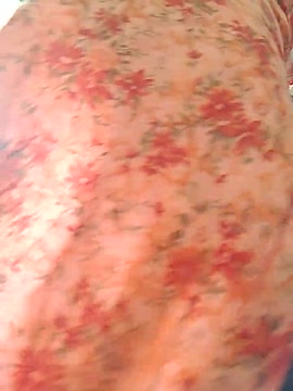 Stripchat cam girl Rashi_Mishra