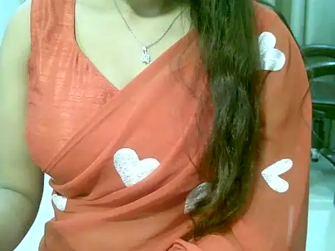 Stripchat cam girl ragini_m_m_s