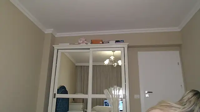 Stripchat cam girl jessicahbelle