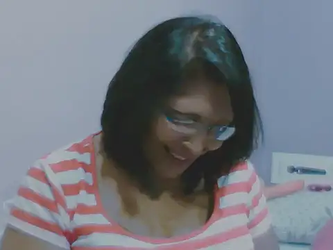 Stripchat cam girl sexy69hotmum