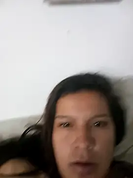 Stripchat cam girl Aslhy_Smith