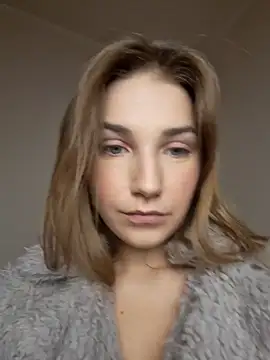 Stripchat cam girl lara_onopka