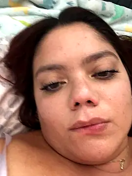 Stripchat cam girl Lissabbw_