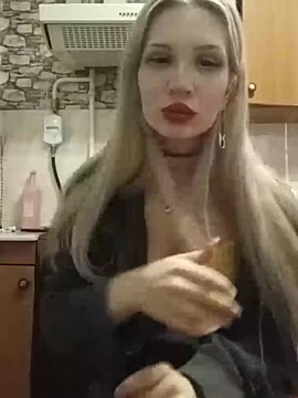 Stripchat cam girl Kayla_Gold