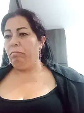 Stripchat cam girl Milf_Perverse