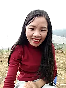 Stripchat cam girl lmc-zz