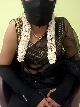 Stripchat cam girl jasminetaml
