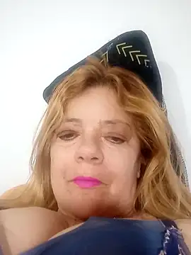 Stripchat cam girl Karlaa_anki