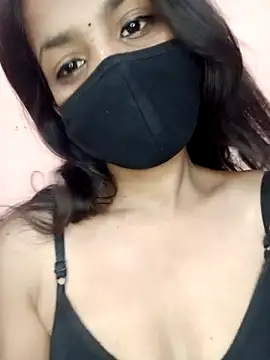 Stripchat cam girl Nituhoty1
