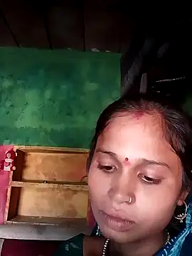 Stripchat cam girl Sonam_tripathi