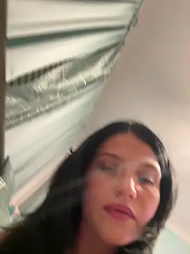 Stripchat cam girl sexyLexii2002