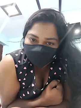 Stripchat cam girl Liyaa_24