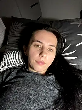 Stripchat cam girl oliviya_mur