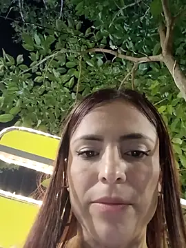 Stripchat cam girl samantha7x