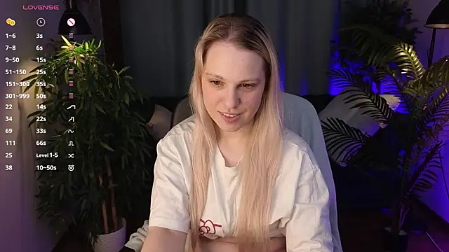 Stripchat cam girl jeancolex