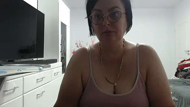 Stripchat cam girl Amandamuller1982