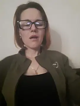 Stripchat cam girl LanaOlbenst