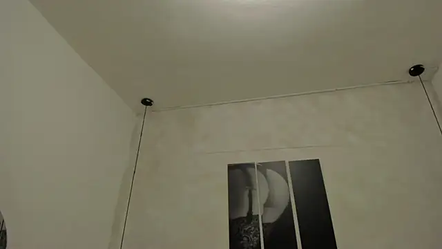 Stripchat cam girl dakota_roussee