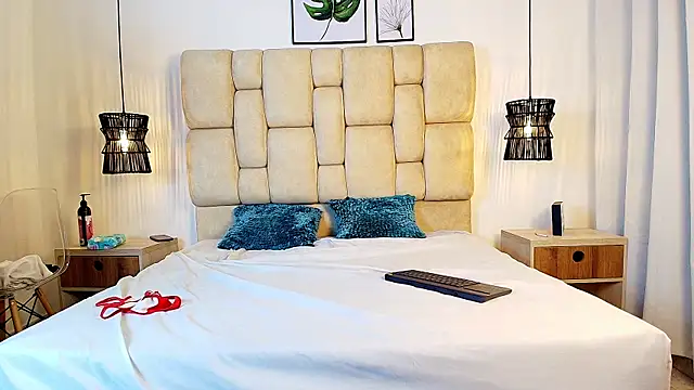 Stripchat cam girl AmbarRaj