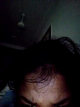 Stripchat cam girl dollygirl7722