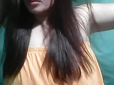 Stripchat cam girl Juicy_69xx