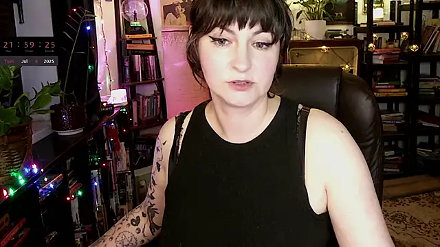 Stripchat cam girl 404girlnotfound