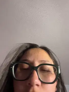 Stripchat cam girl LyaRose