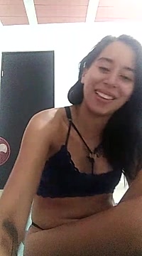 Stripchat cam girl mia_jones121