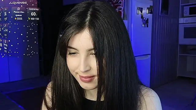 Stripchat cam girl Malena_Blanco