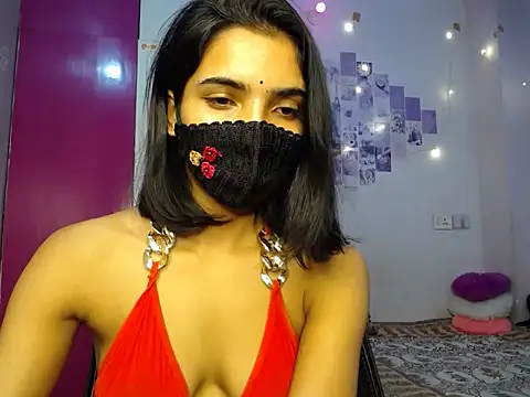 Stripchat cam girl Sweetangle24