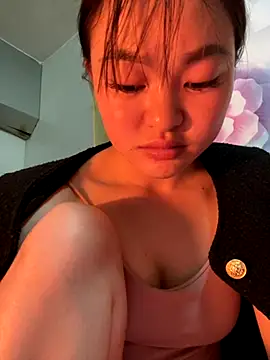 Stripchat cam girl ___sab60___